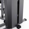 ������������������� ������� �������� DFC Home Gym D70204 ���� 80 �� �������� - Vasil-Gym