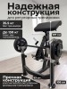 �������� ��� ������� DFC D2024 swat - Vasil-Gym