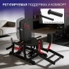 �������� ��������/���������� ��� DFC HVO JRHA301-3501R ��� ���� ����������� - Vasil-Gym