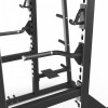 ������� ���� UNIX Fit 206 PRO UC-6762 ���������������� ������� �������� s-dostavka - Vasil-Gym