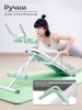 ������������������� ������ ��� ������ DFC KR-1005G - Vasil-Gym