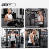 ������� �������� - ������������� UNIX Fit (50 � 1) BSBL50MAX ������������� �������� ������������� - Vasil-Gym