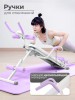 ������������������� ������ ��� ������ DFC KR-1005P ����������������� - Vasil-Gym