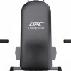 ������������������� ������� �������� DFC Home Gym D70137 ���� 68 �� ������������� - Vasil-Gym