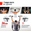 ������-�����-������ UNIX Fit ������� ������ / Power Tower 200 ����� �������� - Vasil-Gym