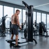 ���� ������������� ������������/�������������� UNIX Fit 100 PRO (UC-9901) ���������������� �������� proven quality - Vasil-Gym