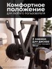 �������� ��� ������� DFC D2024 swat - Vasil-Gym
