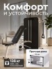 ������������������� ������� �������� �� ������� � ����������� DFC SPORTSOUL GWY009 ����� ���� - Vasil-Gym