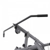 ������������������� ������� �������� DFC Home Gym D70137 ���� 68 �� ������������� - Vasil-Gym