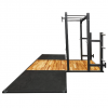     Bronze Gym PARTNER AL-313    vasil  - Vasil-Gym