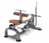 ������ ���� �� ��������� ����� AnyFit T06 ���������������� �������� ����� - Vasil-Gym