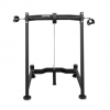    BRONZE GYM PARTNER BGR-813  - Vasil-Gym