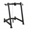    BRONZE GYM PARTNER BGR-813  - Vasil-Gym