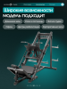 ���������������� ������� �������� ��� ������ / ����-������ OXYGEN FITNESS BROOKS ������������� - Vasil-Gym