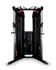������� ���� Inspire CFT1 ���������������� ������� �������� swat - Vasil-Gym