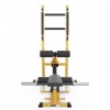 �������� ��� ����������� (Standing Hip Thrust) STONERISE D005 �������� sportsman - Vasil-Gym