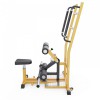 �������� ��� ����������� (Standing Hip Thrust) STONERISE D005 �������� sportsman - Vasil-Gym