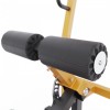 �������� ��� ����������� (Standing Hip Thrust) STONERISE D005 �������� sportsman - Vasil-Gym