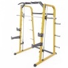 ������ �����, ������� ���� STONERISE D007/2 �������� sportsman - Vasil-Gym