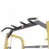 ������ �����, ������� ���� STONERISE D007/2 �������� sportsman - Vasil-Gym