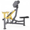�������� ��� ������� ������ ������ STONERISE D2024/2 ����������� - Vasil-Gym