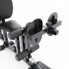 ������������������� ������� �������� DFC HOMEGYM D2027 / ���� 80 �� ������������� proven quality - Vasil-Gym