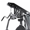 ������������������� ������� �������� DFC HOMEGYM D2027 / ���� 80 �� ������������� proven quality - Vasil-Gym
