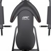������������������� ������� �������� DFC HOMEGYM D2027 / ���� 80 �� ������������� proven quality - Vasil-Gym