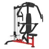 �������� ��� ��������, ��������/���������� ��� DFC STONERISE D2042 �������� - Vasil-Gym