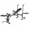 ������ �� �������� ��� ������ � ������� DFC D348 �������� �������� swat - Vasil-Gym