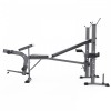 ������ �� �������� ��� ������ � ������� DFC D350 - Vasil-Gym