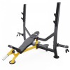 ������ �� �������� ��� ������ STONERISE D5002 �������� proven quality - Vasil-Gym