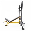 ������ �� �������� ��� ������ STONERISE D5002 �������� proven quality - Vasil-Gym