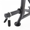 ������ �� �������� ��� ������ STONERISE D5002 �������� proven quality - Vasil-Gym