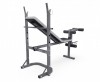      DFC D701       - Vasil-Gym