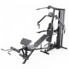 ������������������� ������� �������� DFC D70119 / ���� 77 �� ������������� sportsman - Vasil-Gym