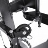 ������������������� ������� �������� DFC D70119 / ���� 77 �� ������������� sportsman - Vasil-Gym
