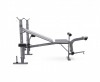      DFC D702 PRO        - Vasil-Gym