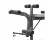      DFC D702 PRO        - Vasil-Gym