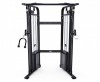  DFC HomeGym D71506 / 2   90      - Vasil-Gym