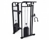  DFC HomeGym D71506 / 2   90      - Vasil-Gym