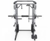 �������������, ������ �����, ��������� DFC D8201 ����� - Vasil-Gym