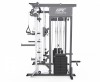 �������������, ������ �����, ��������� DFC D8201 ����� - Vasil-Gym