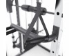 �������������, ������ �����, ��������� DFC D8201 ����� - Vasil-Gym