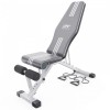 ������ ������� ������������� DFC � ����������� DT029 �������� ��� ���� sportsman - Vasil-Gym