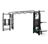     BRONZE GYM PARTNER FL-01 - Vasil-Gym