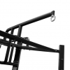     BRONZE GYM PARTNER FL-01 - Vasil-Gym