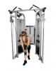   REALLEADER FM-1002       - Vasil-Gym