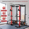 ������� ���� ������������������� DFC D034 �������� �������� - Vasil-Gym
