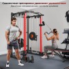 ������� ���� ������������������� DFC D034 �������� �������� - Vasil-Gym